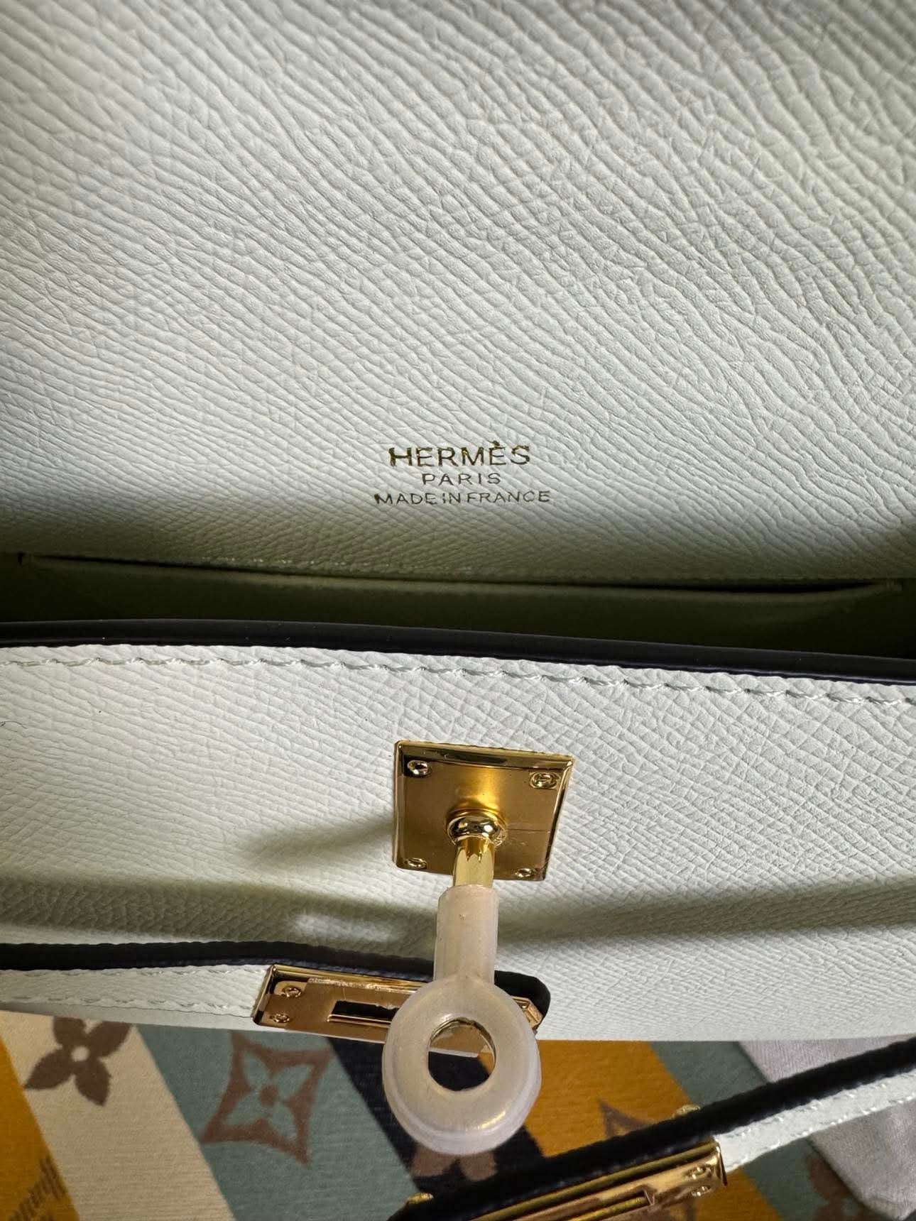 👛H Purses