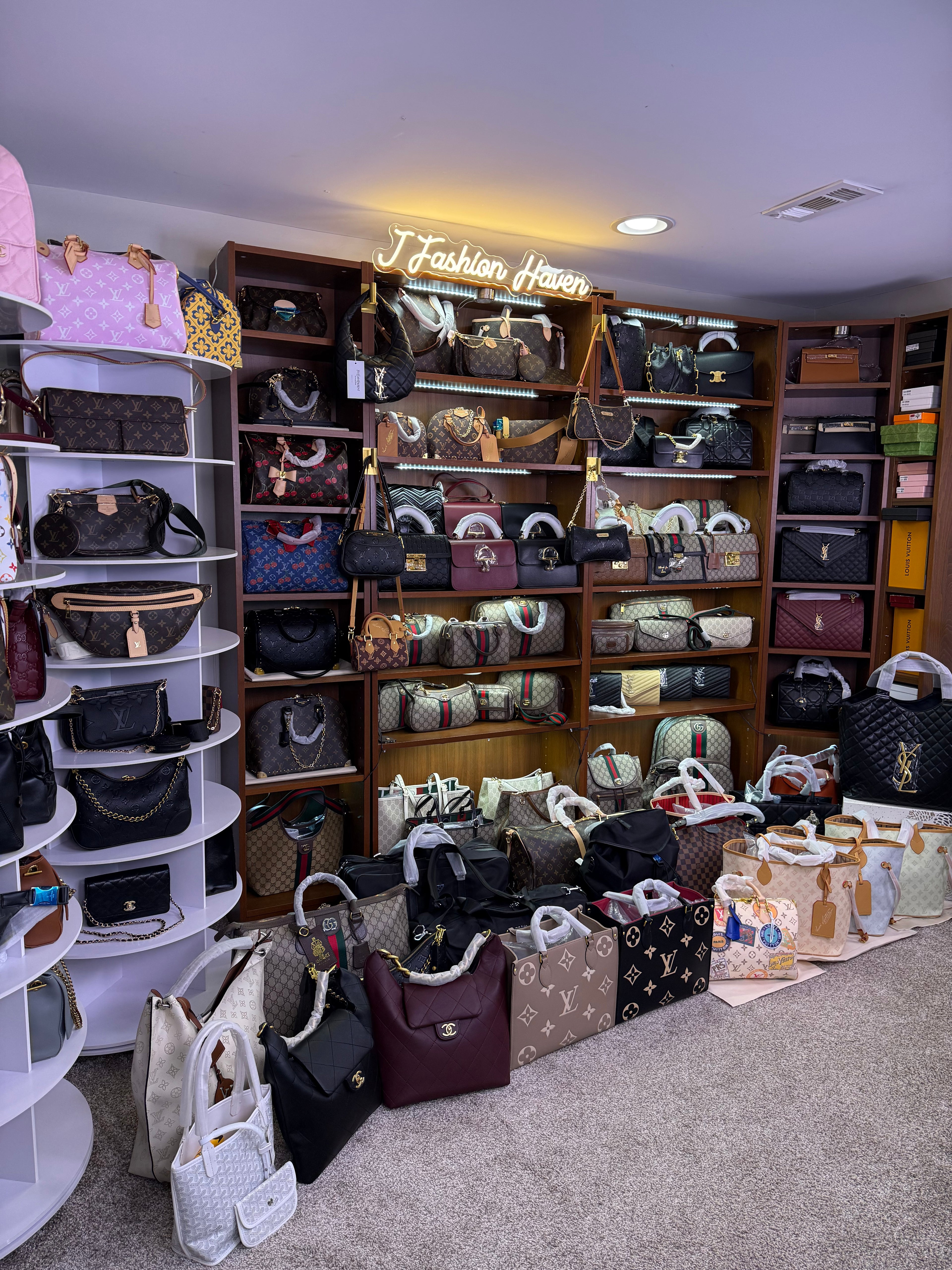 Studio 2 Colllections