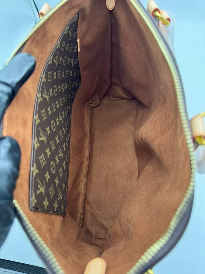 L-Lock it GM- Studio 1