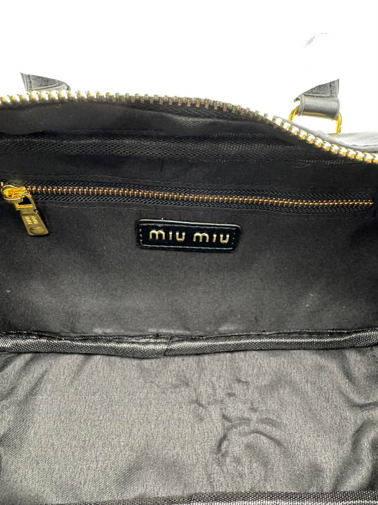 MM- ArcadieBlack - Studio 1