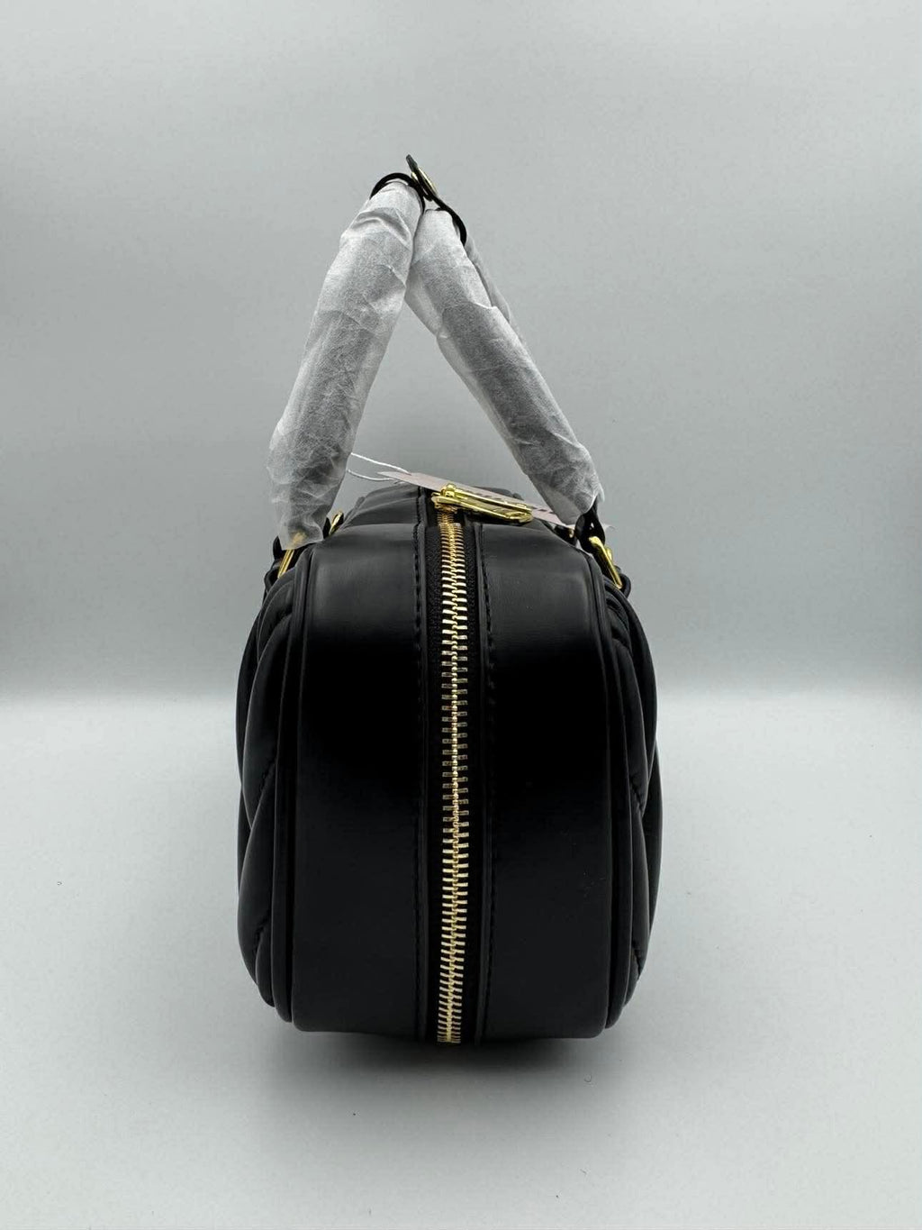 MM- ArcadieBlack - Studio 1