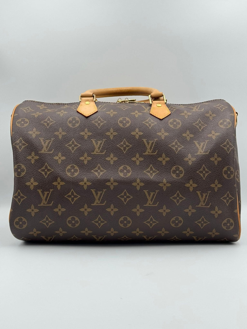 L-Bandou 35CM- PRE-loved