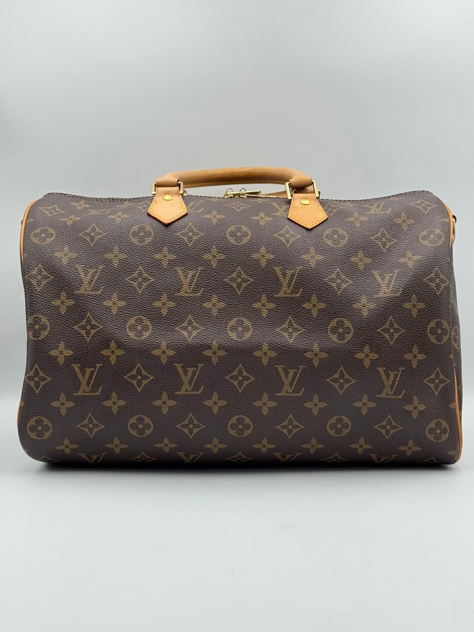 L-Bandou 35CM- PRE-loved