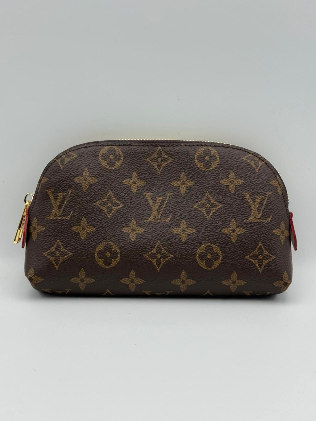 L-Toiletry Monobrown - Studio 1