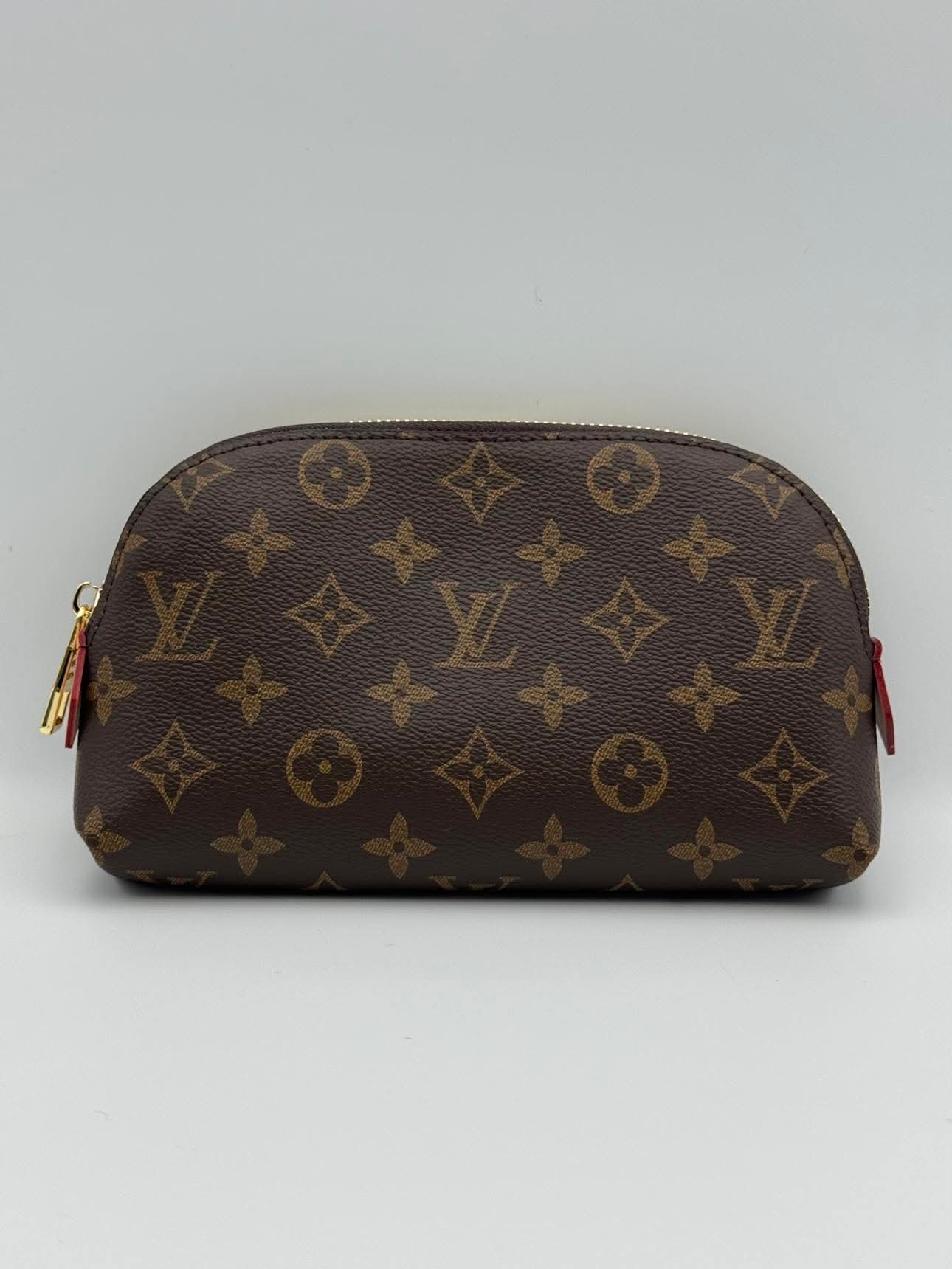 L-Toiletry Monobrown - Studio 1