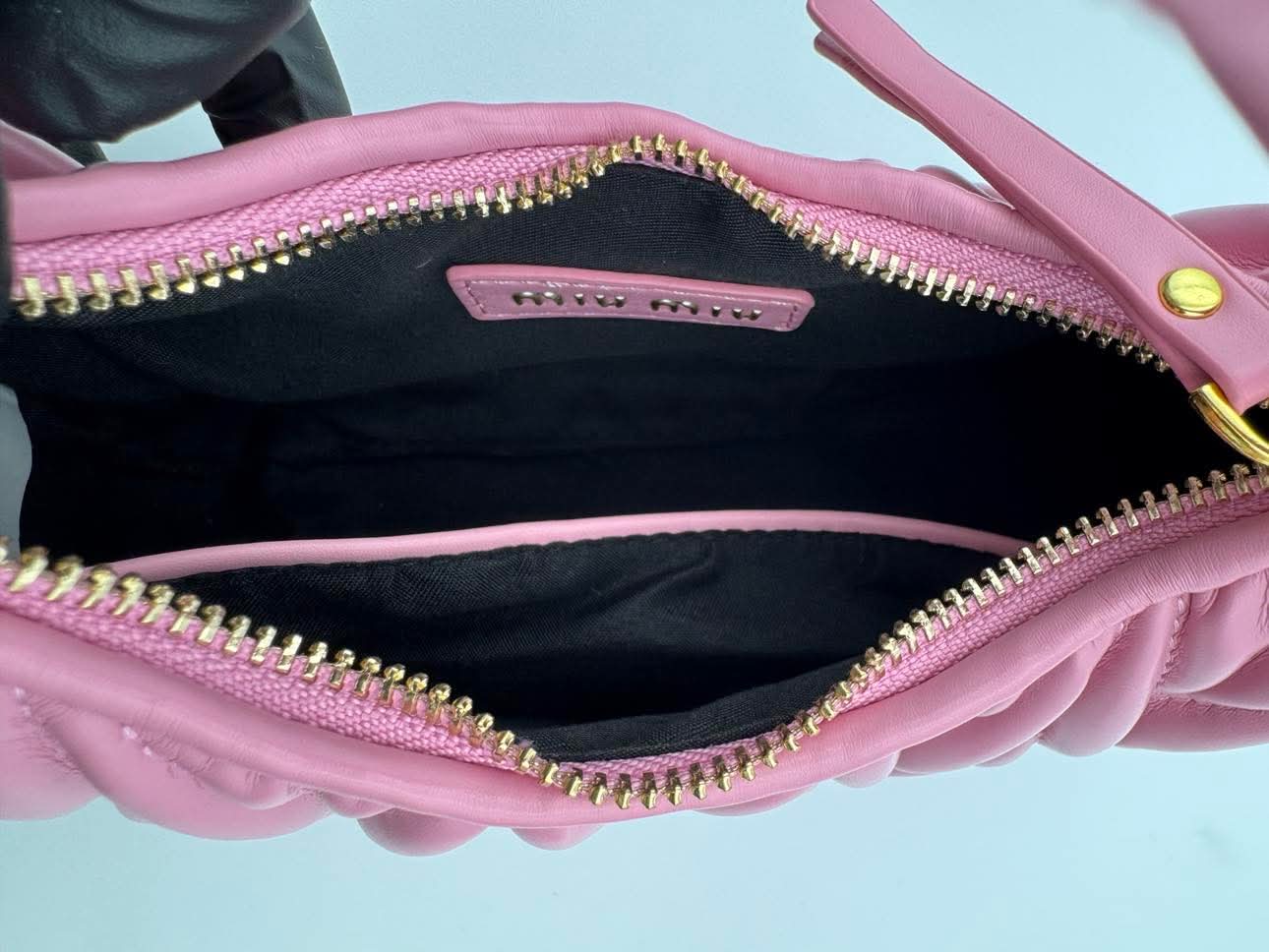 MM-Pink Wander -Studio 1