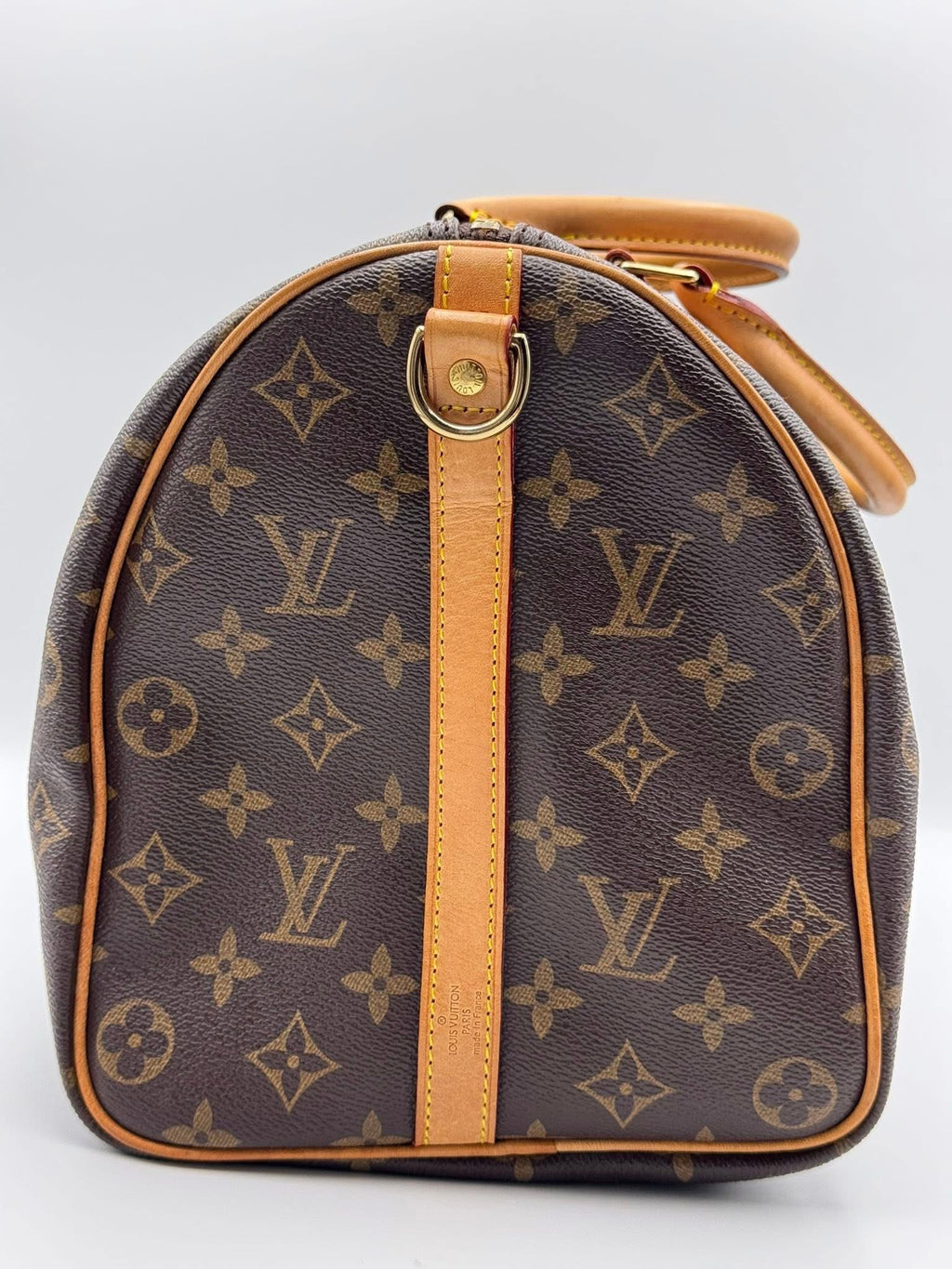 L-Bandou 35CM- PRE-loved