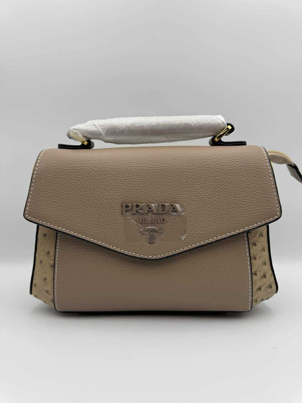PR-Crossbody Apricot - Studio 1