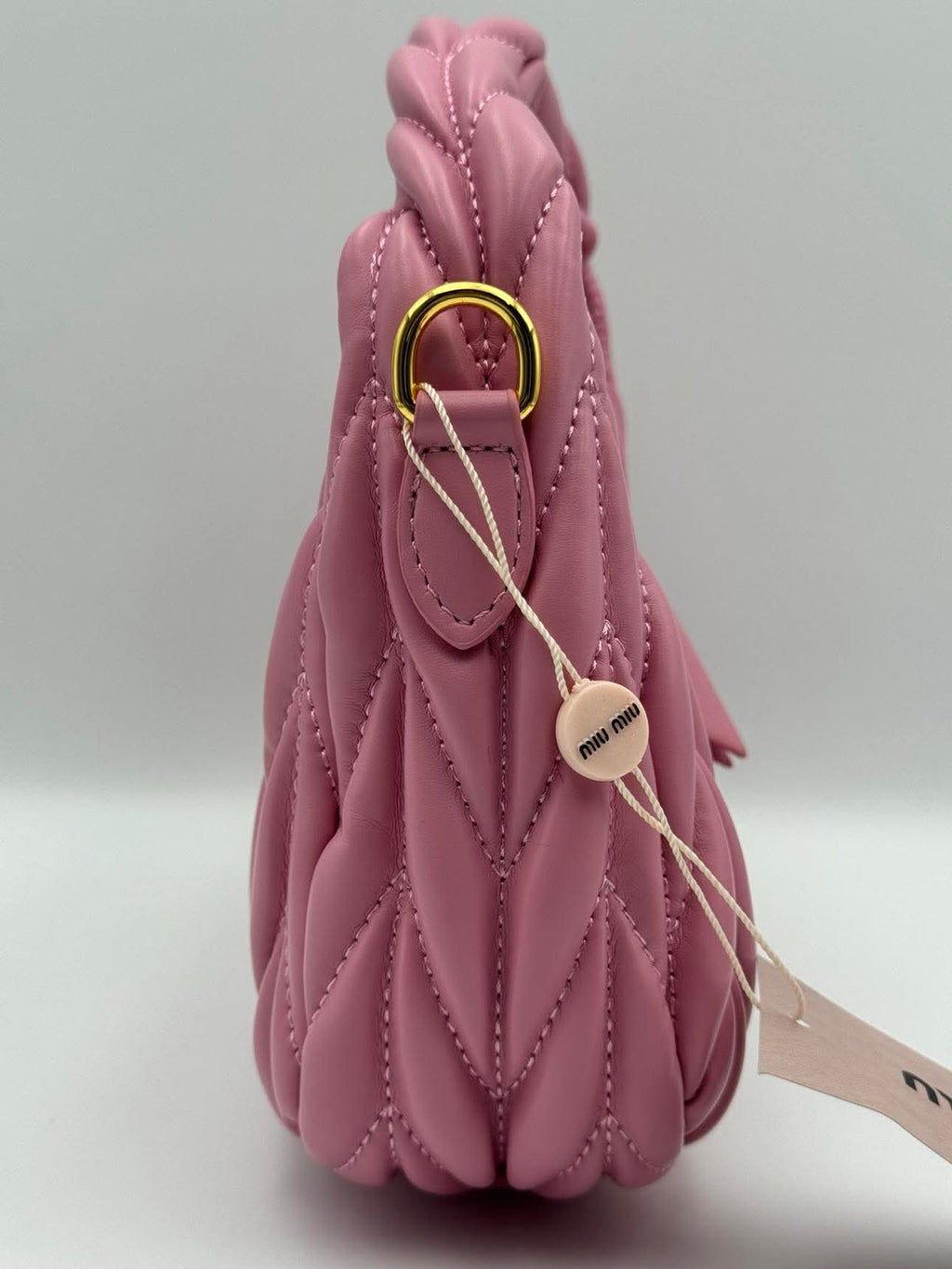 MM-Pink Wander -Studio 1