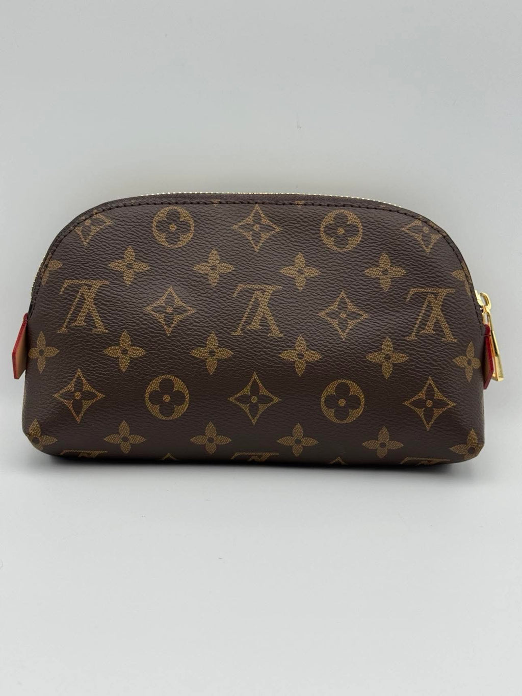 L-Toiletry Monobrown - Studio 1