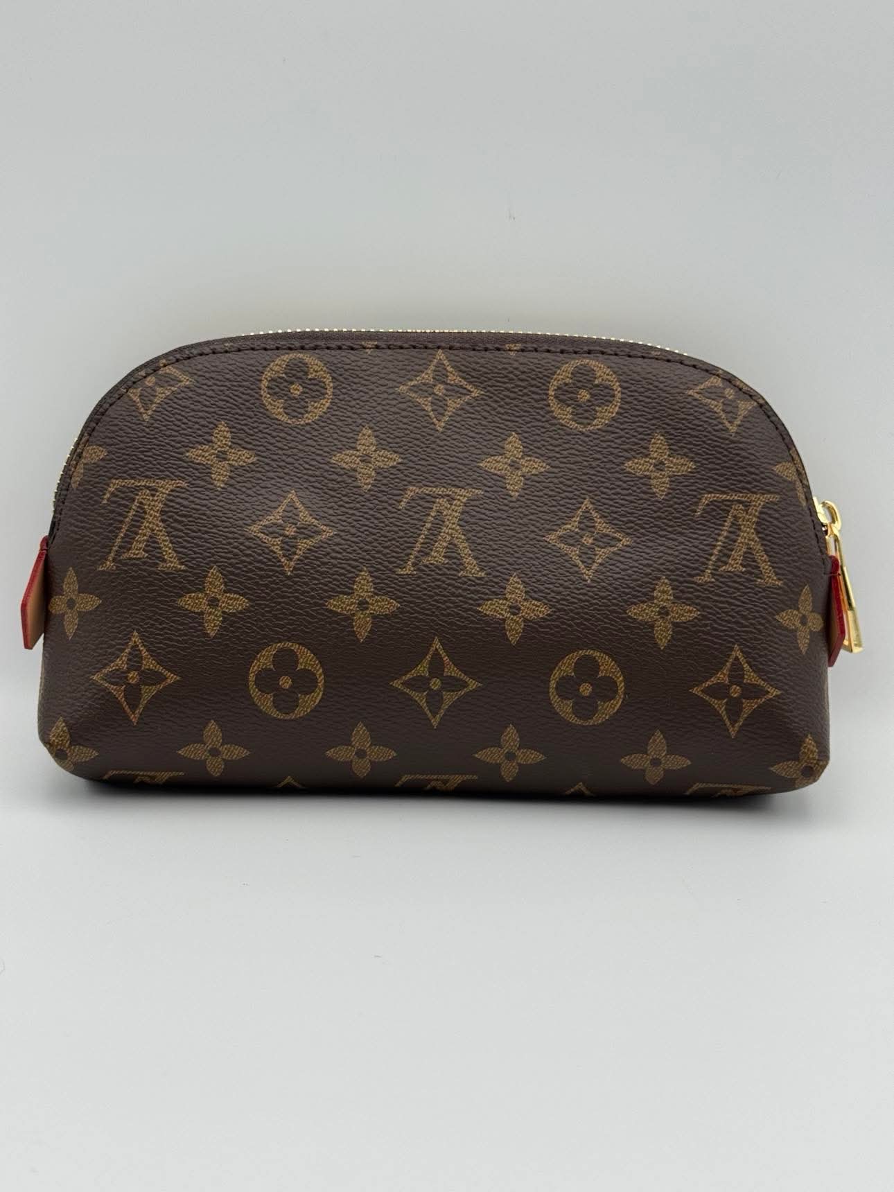 L-Toiletry Monobrown - Studio 1