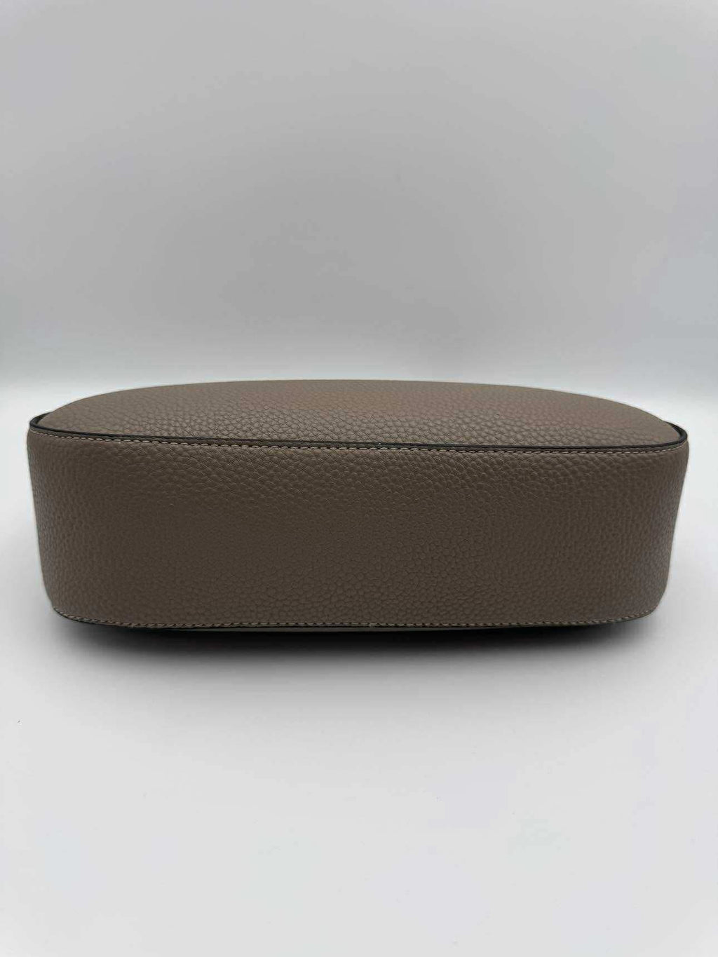 PR- Crossbody Taupe - Studio 1