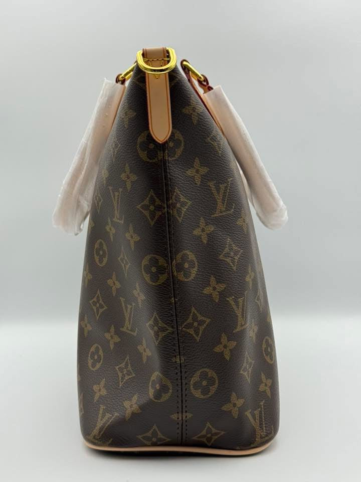 L-Lock it GM- Studio 1