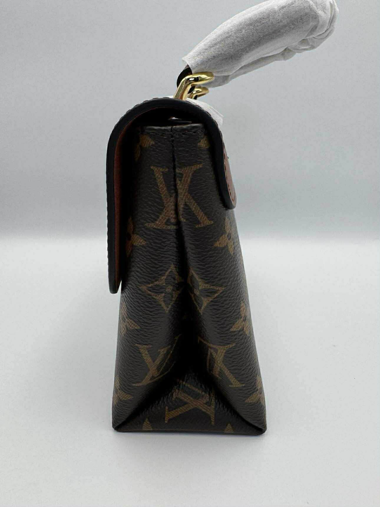 L-Lock it - Studio 1