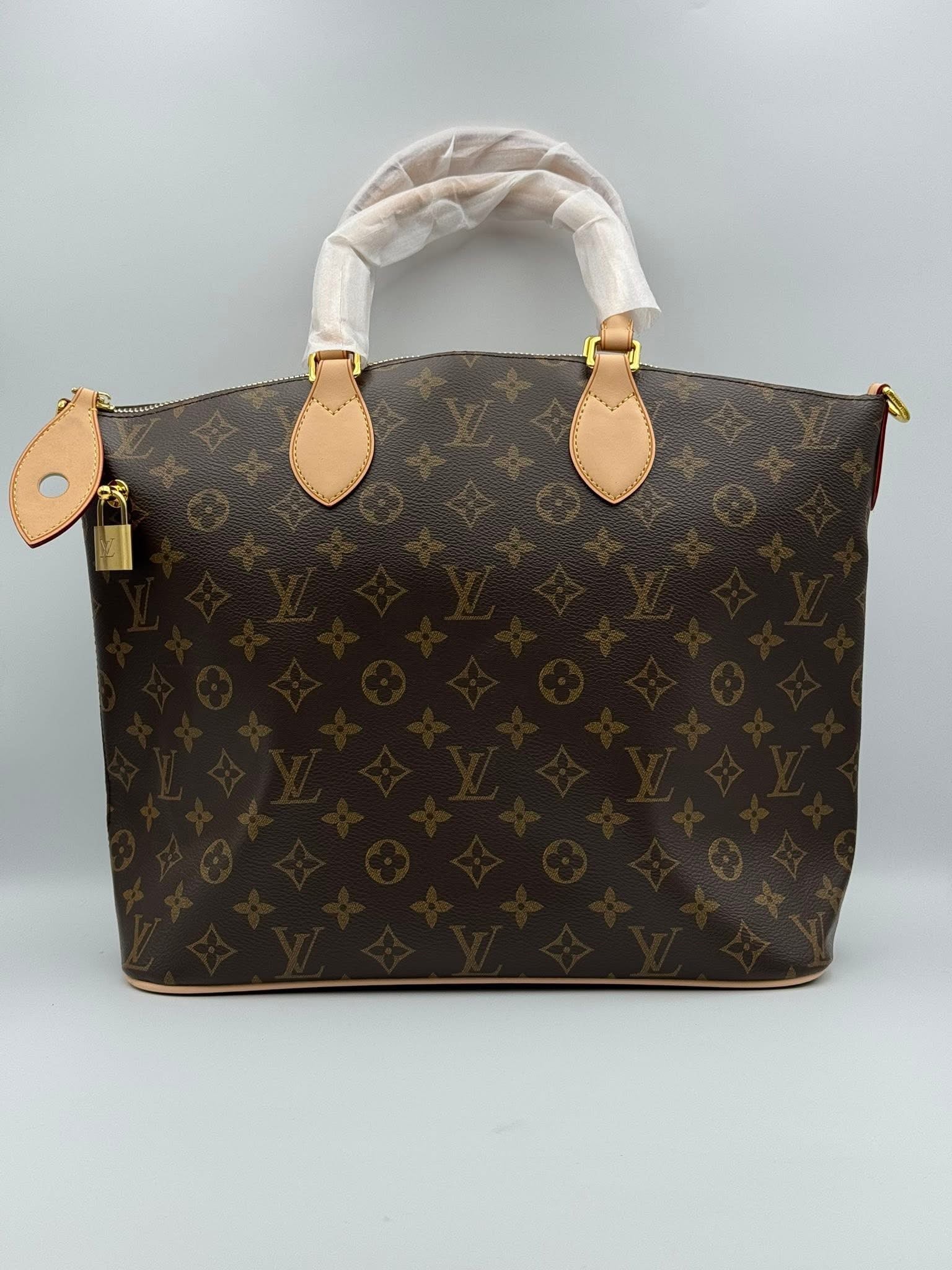 L-Lock it GM- Studio 1