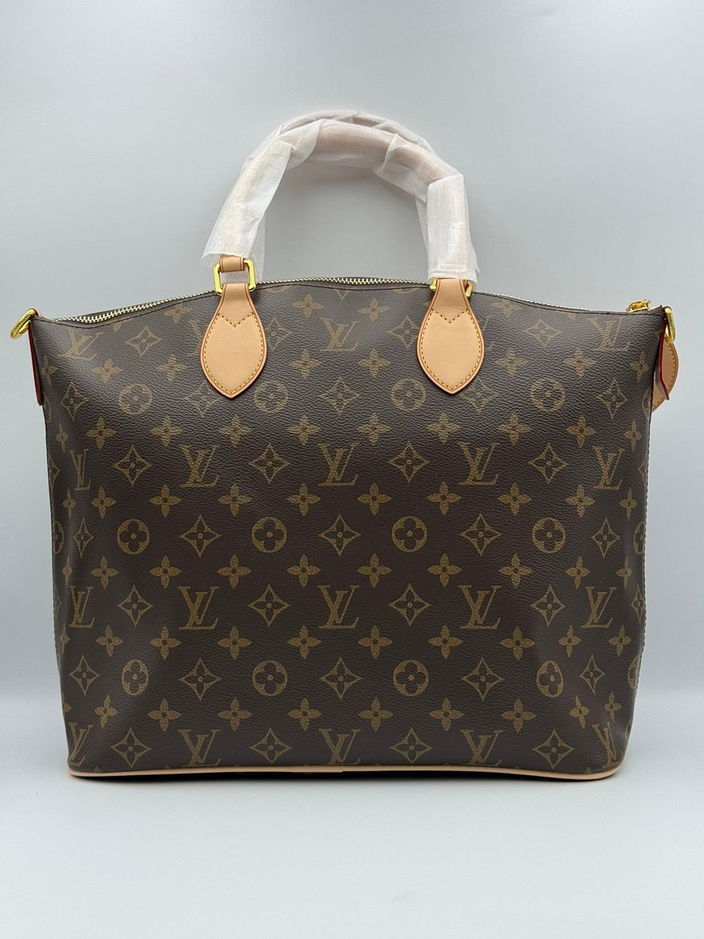 L-Lock it GM- Studio 1