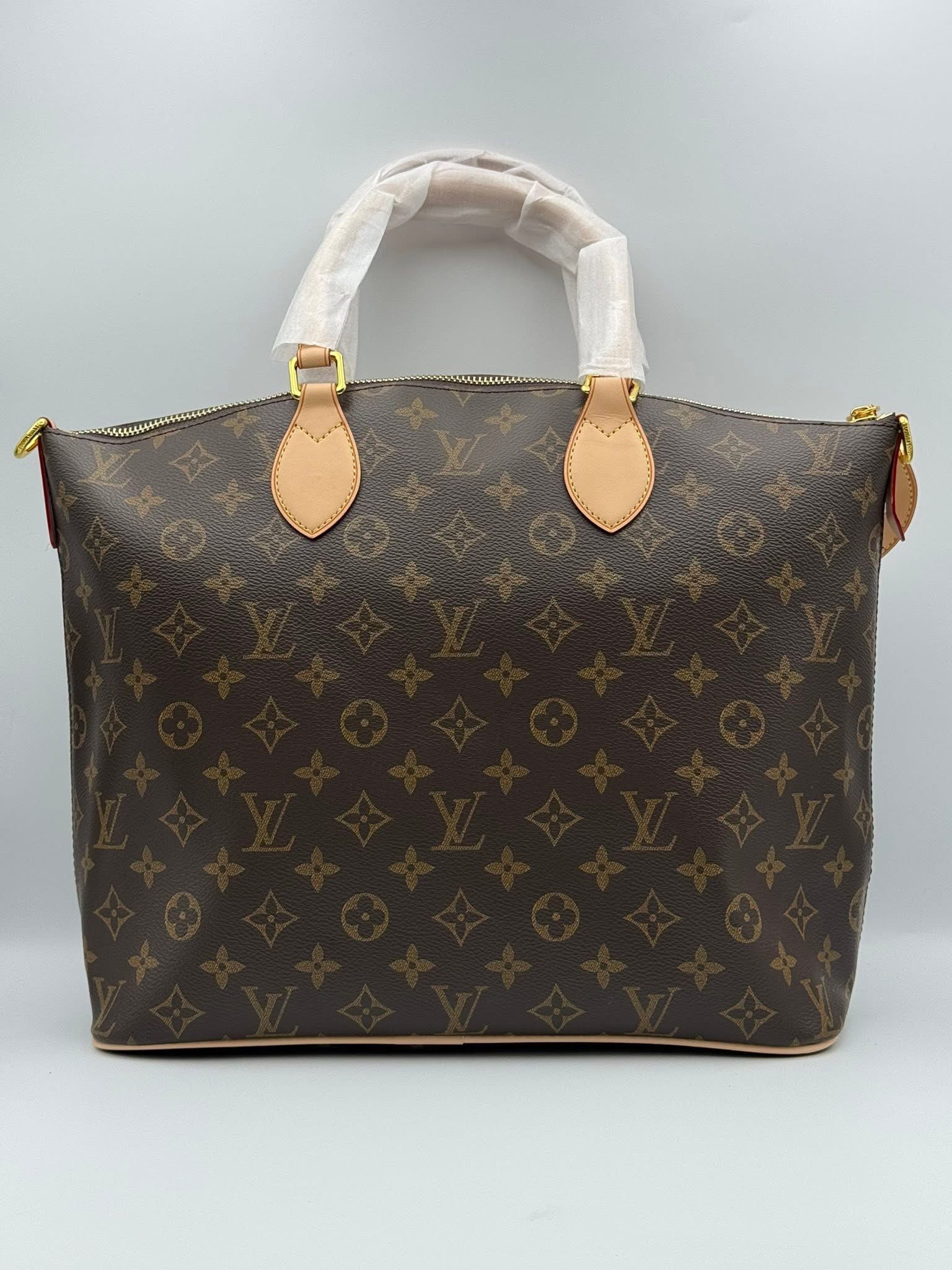 L-Lock it GM- Studio 1