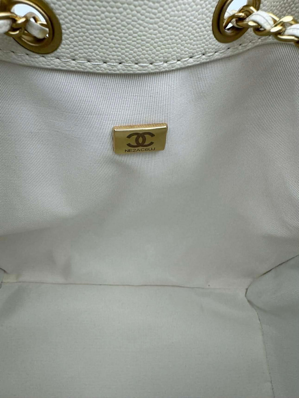 C-Backpack - Clearance