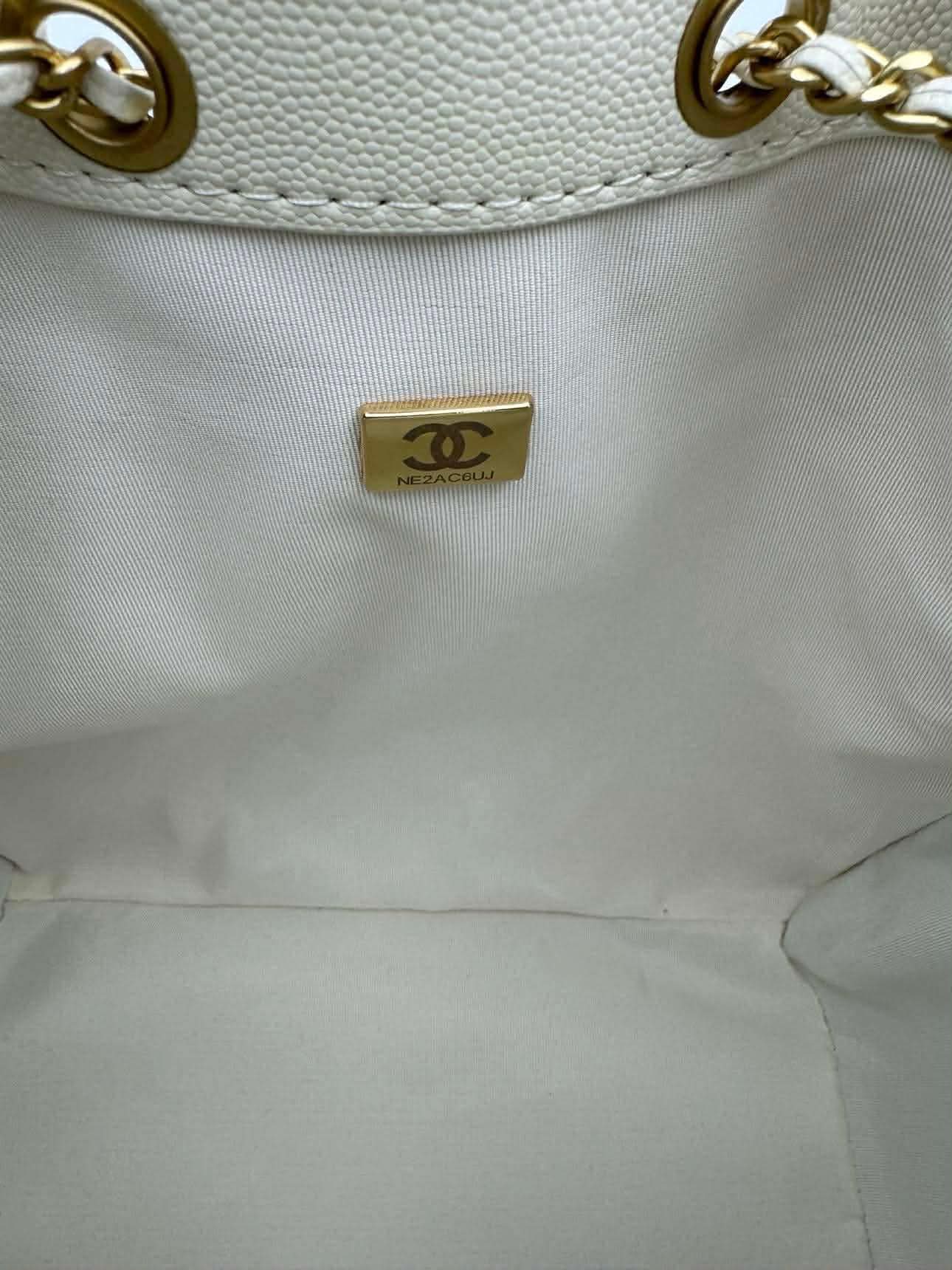 C-Backpack - Clearance