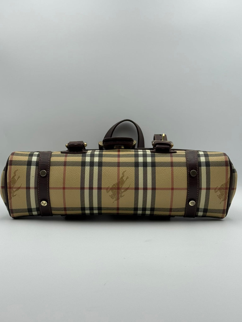 B- Flap Hobo - PRE-loved