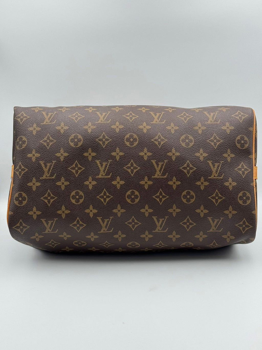 L-Bandou 35CM- PRE-loved