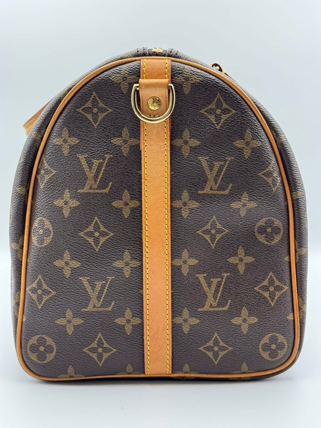 L-Bandou 35CM- PRE-loved