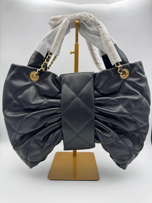 C- BowMaxi - Clearance