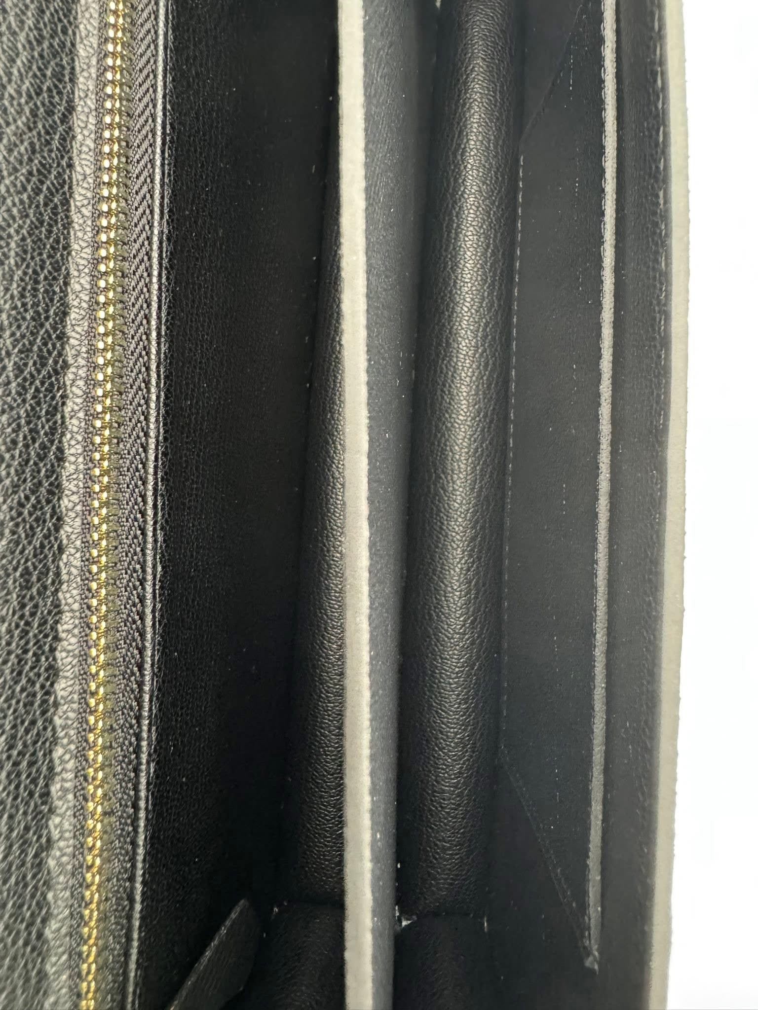 H-Elan Black- Studio 1