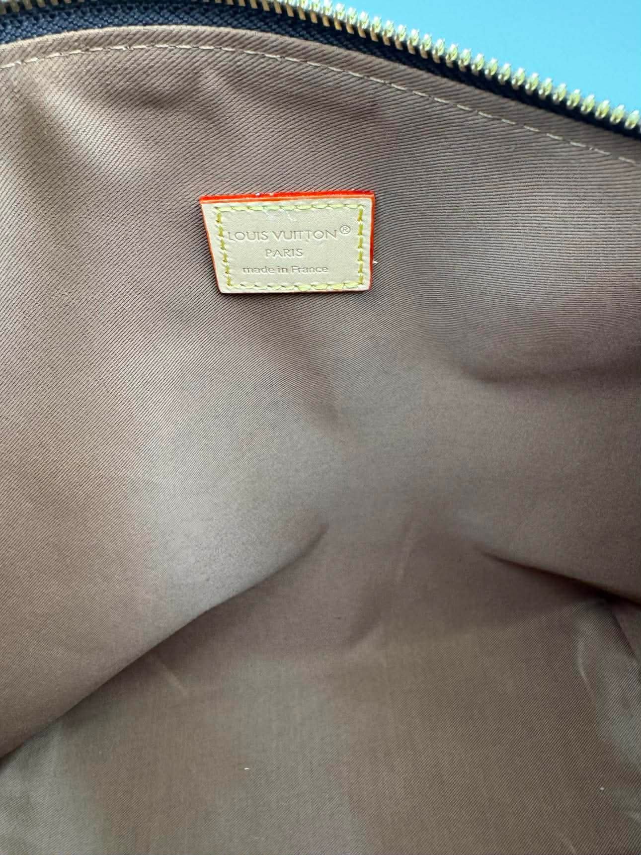 L-Multipas Monobrown - Studio 1