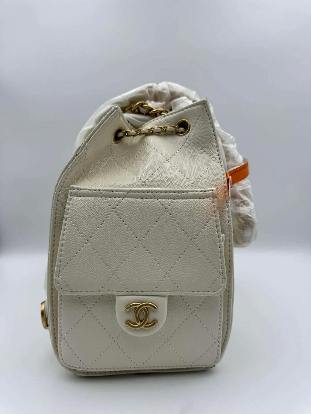 C-Backpack - Clearance