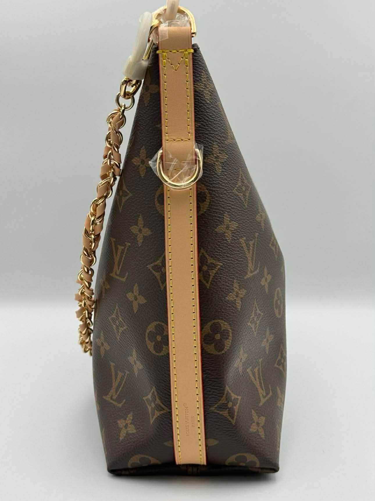 L-Multipas Monobrown - Studio 1