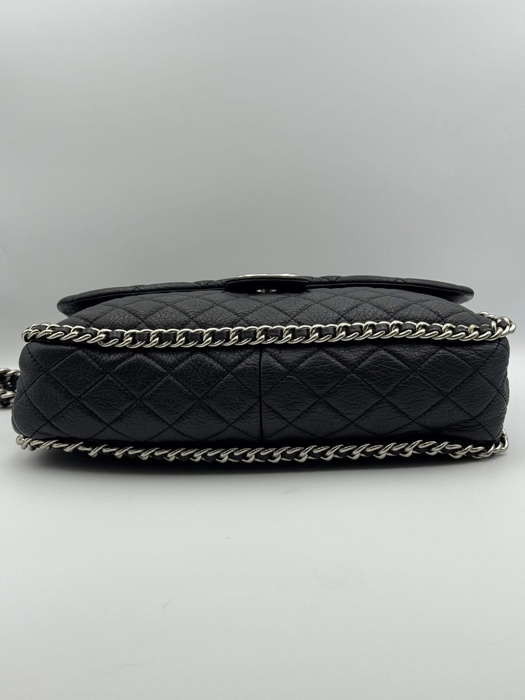 C- Jumbo Flap - PRE-Loved