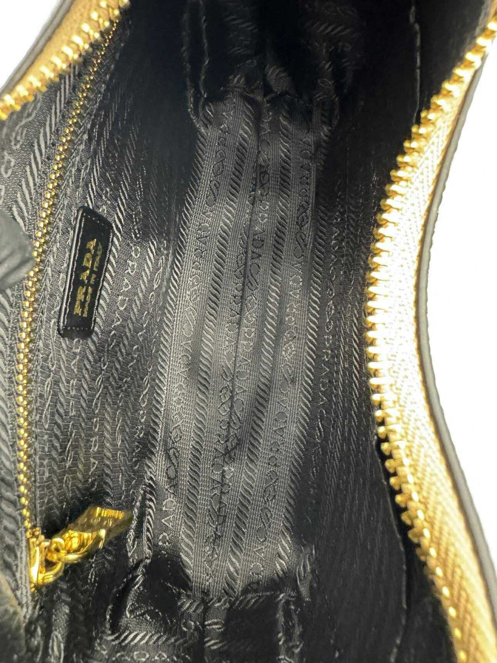 PR- Crossbody Taupe - Studio 1