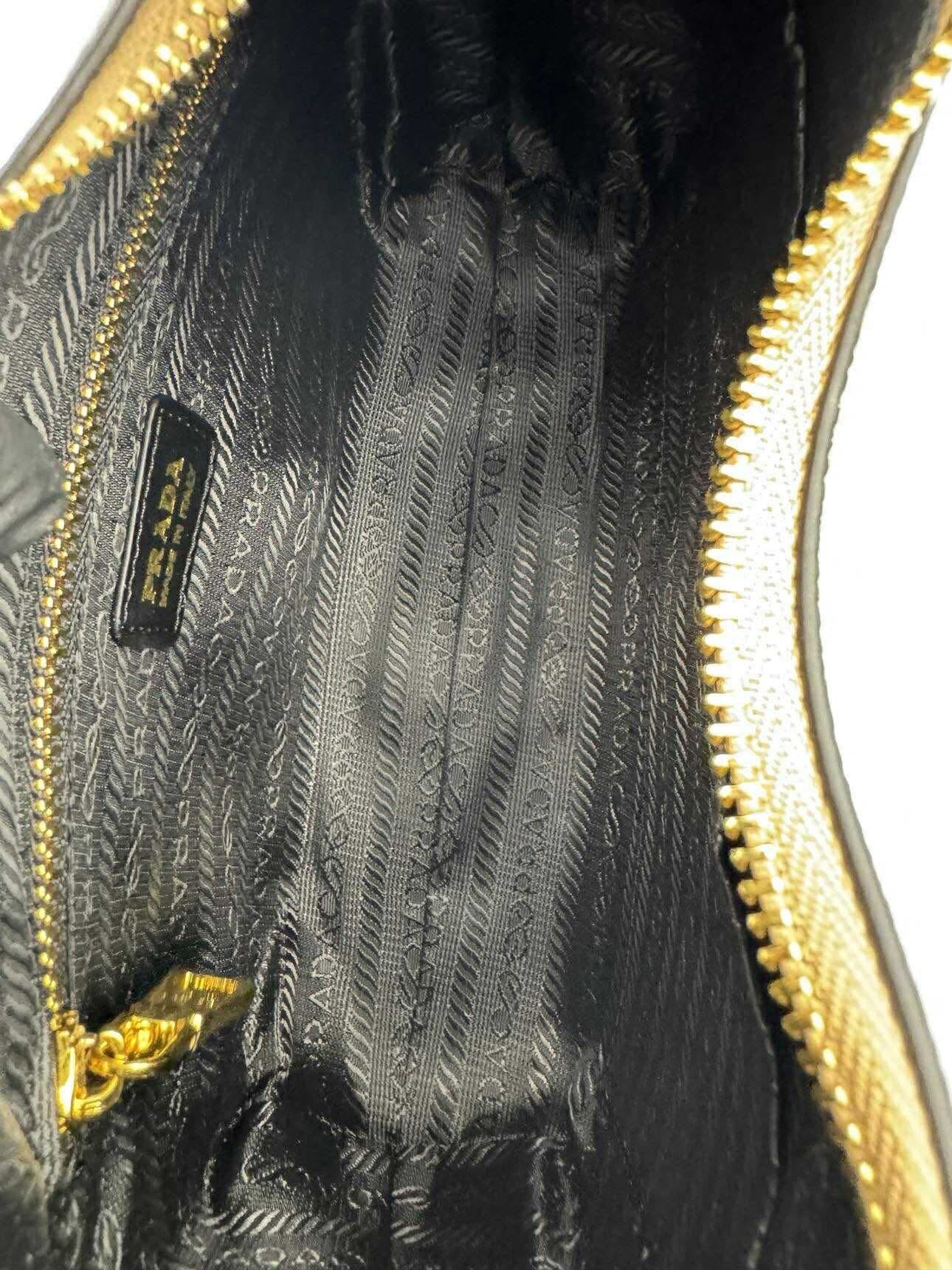 PR- Crossbody Taupe - Studio 1