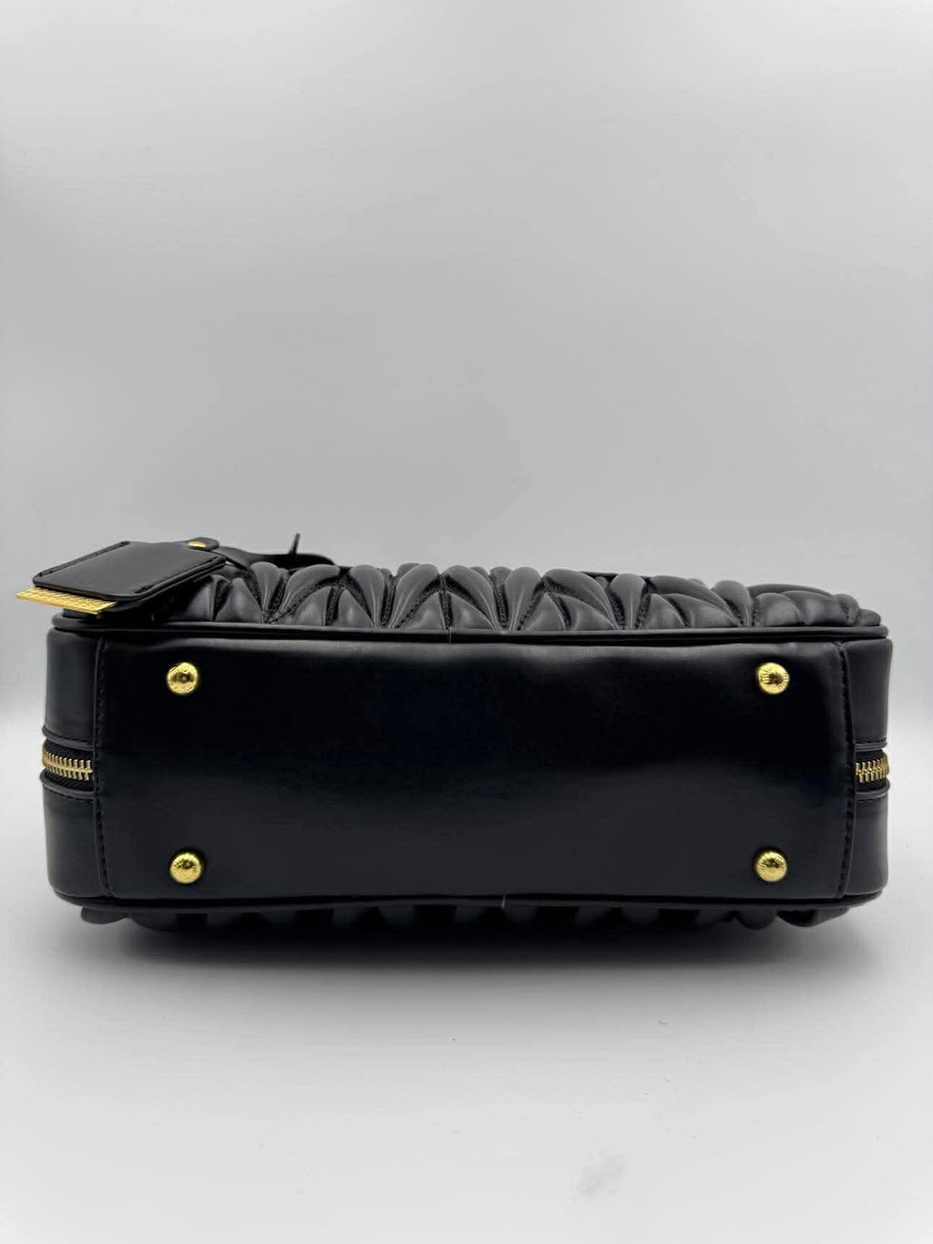 MM- ArcadieBlack - Studio 1