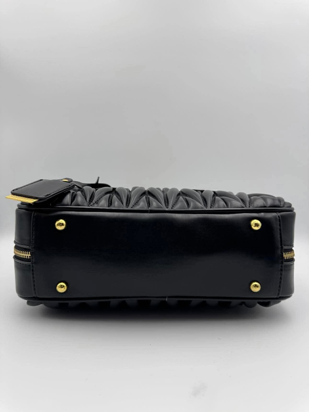 MM- ArcadieBlack - Studio 1