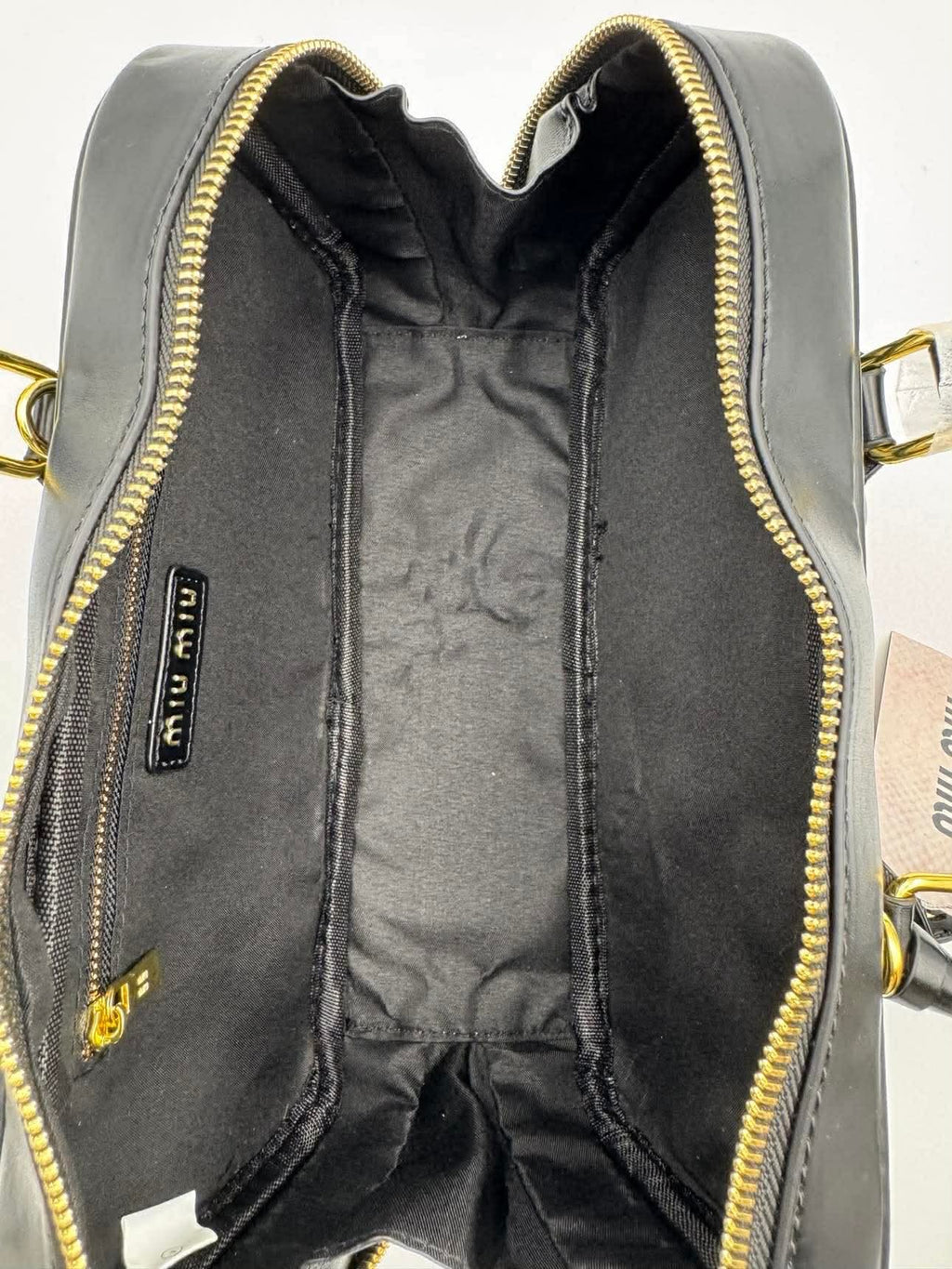 MM- ArcadieBlack - Studio 1