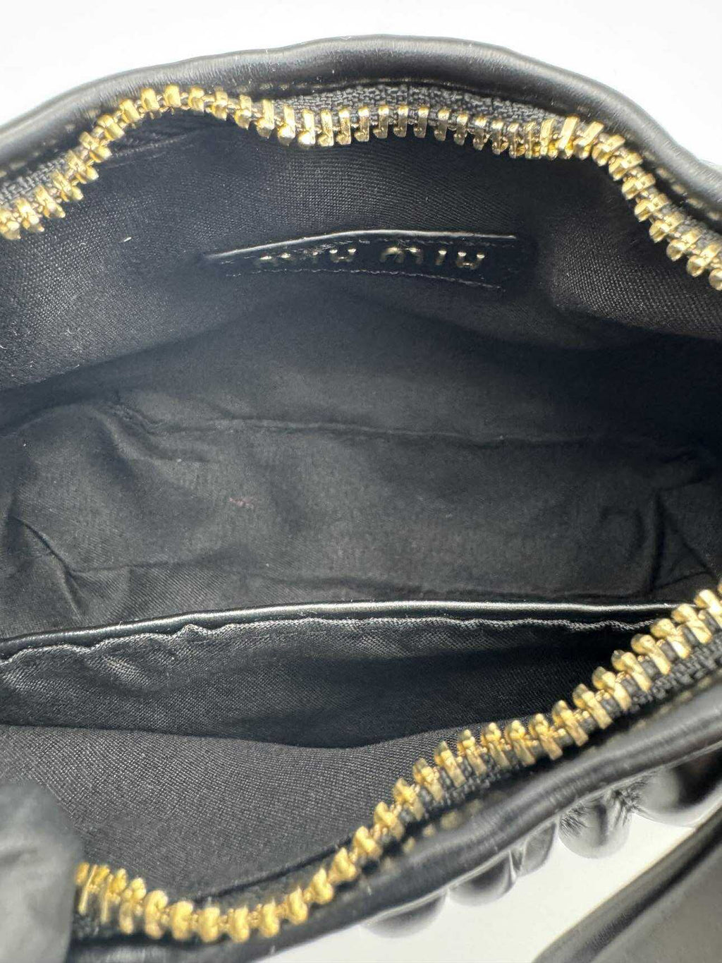 MM-Wander Black - Studio 1