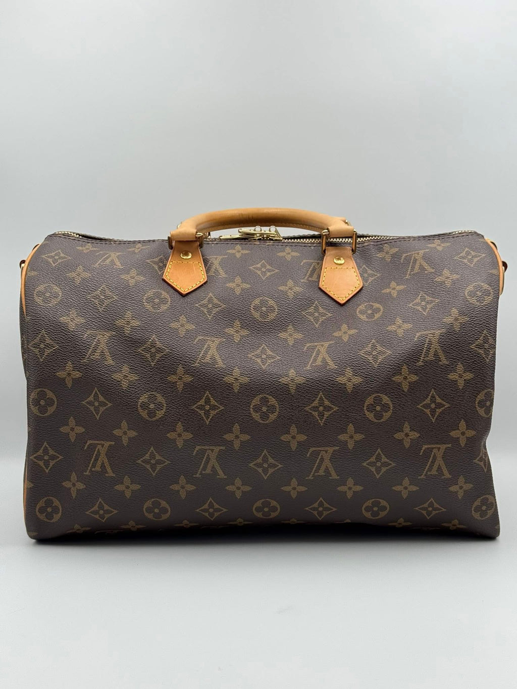 L-Bandou 35CM- PRE-loved