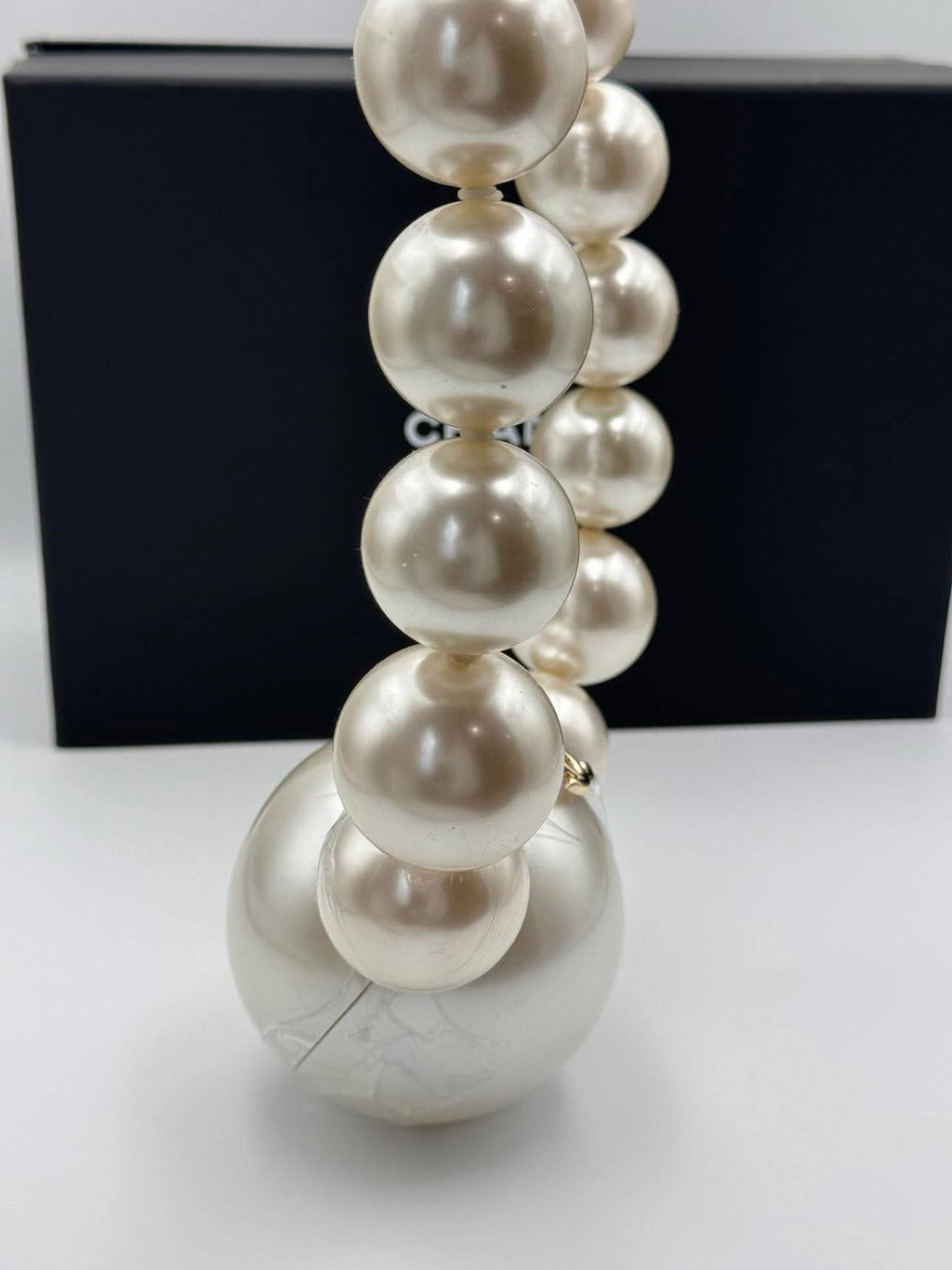 CC-Pearl Crossbody - Studio 1