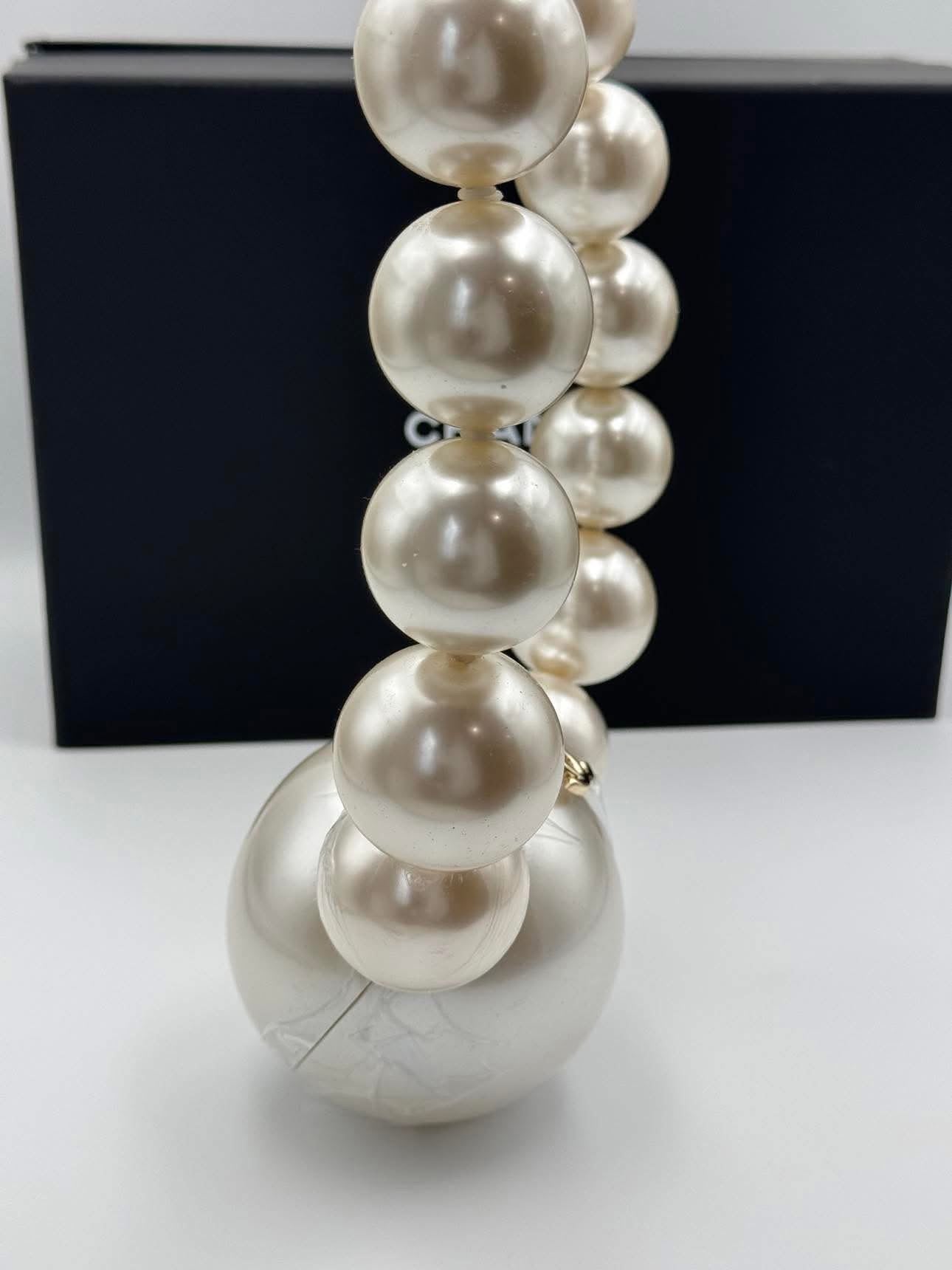 CC-Pearl Crossbody - Studio 1