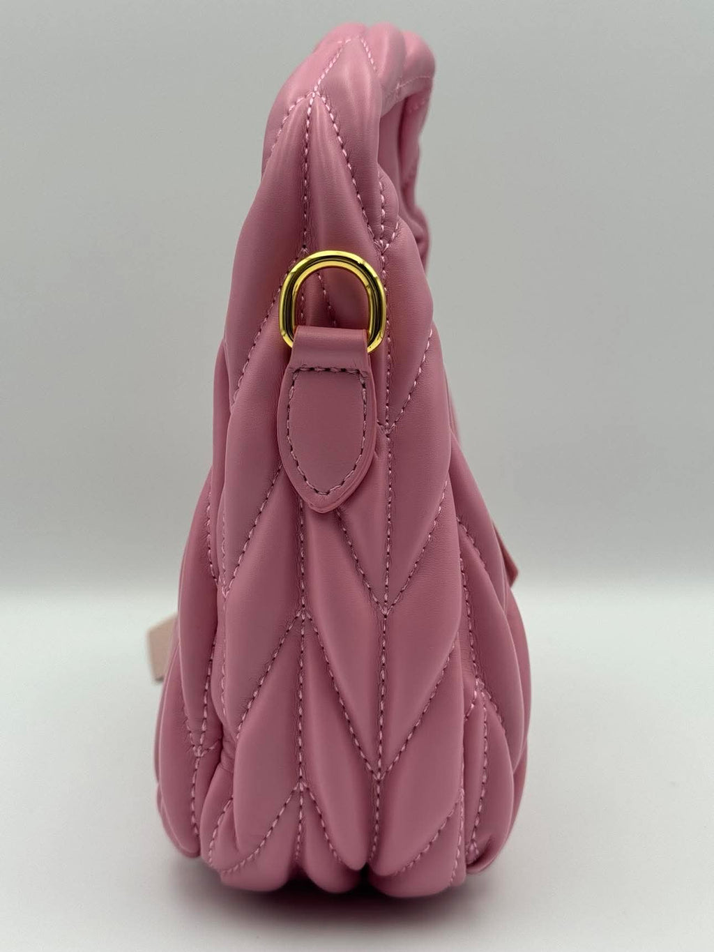 MM-Pink Wander -Studio 1