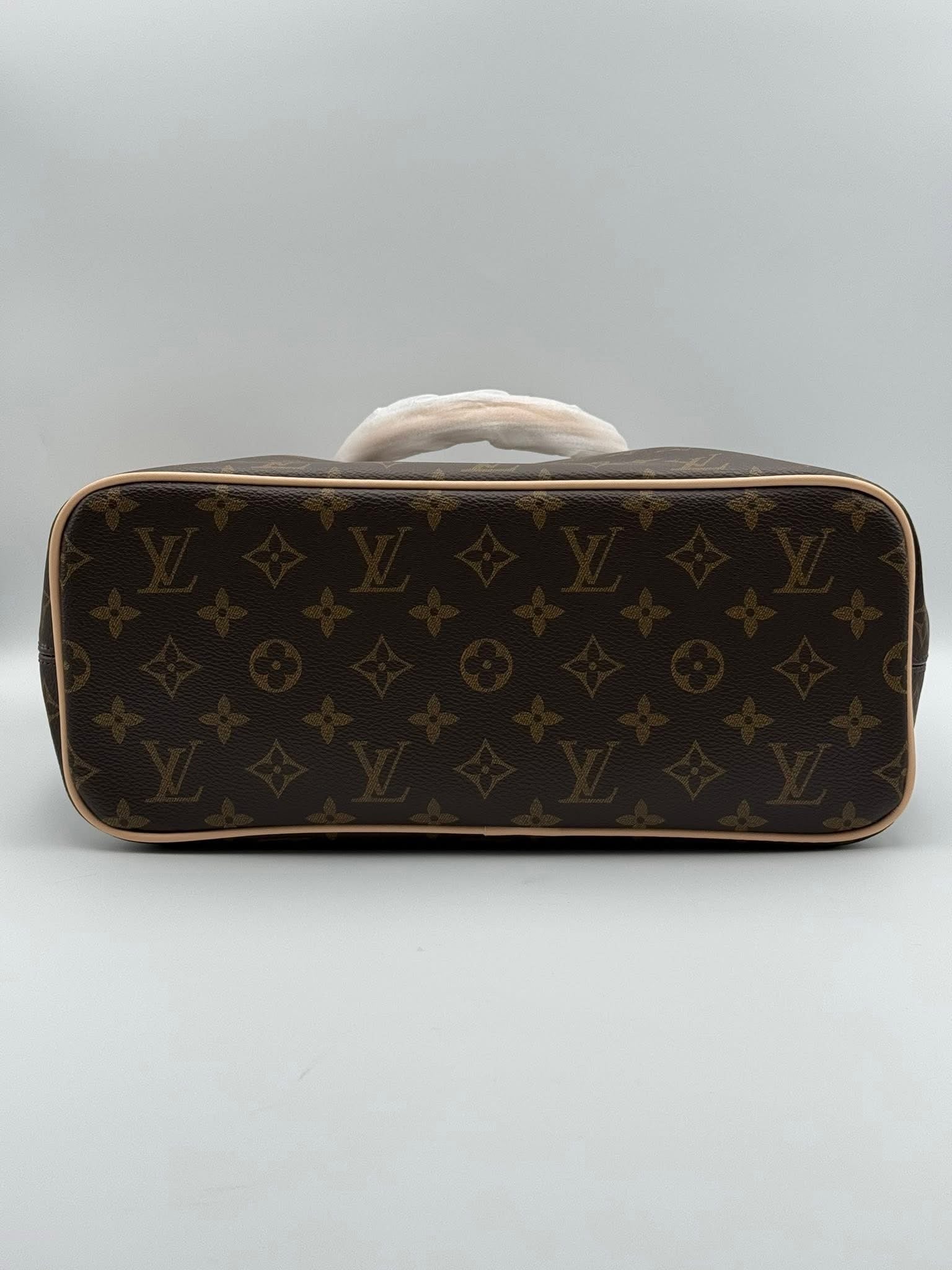 L-Lock it GM- Studio 1