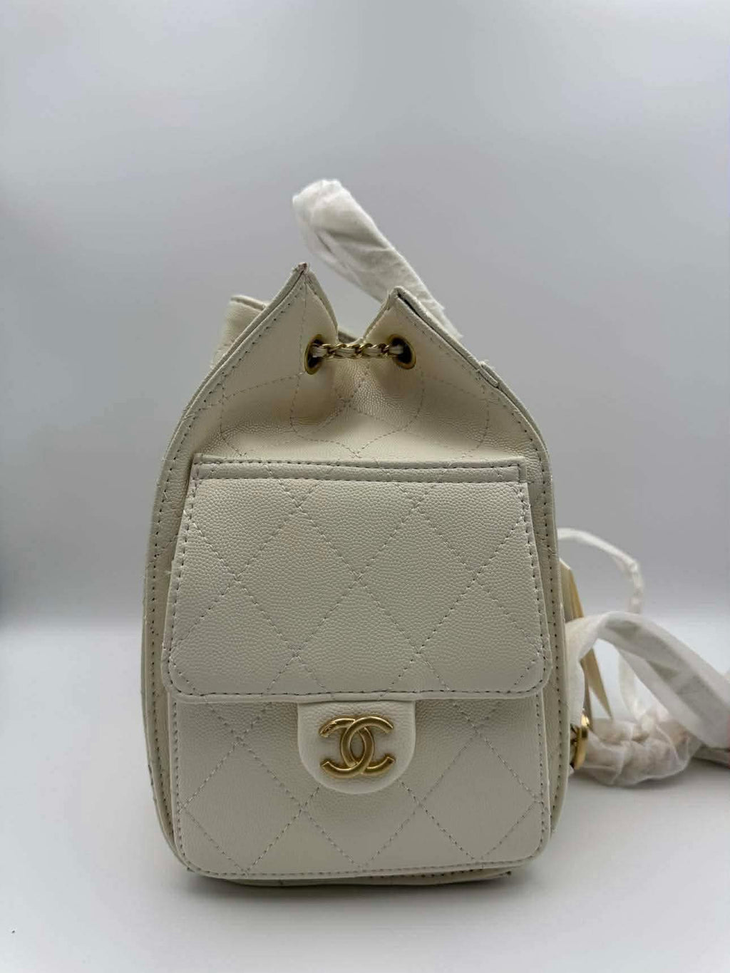 C-Backpack - Clearance