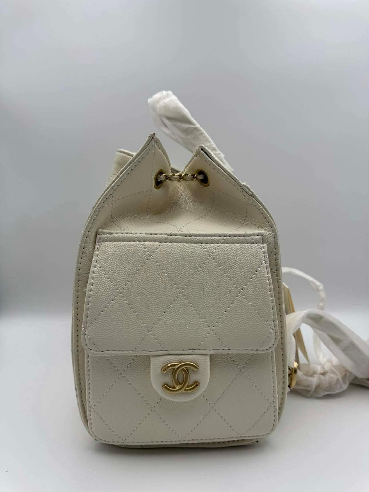 C-Backpack - Clearance