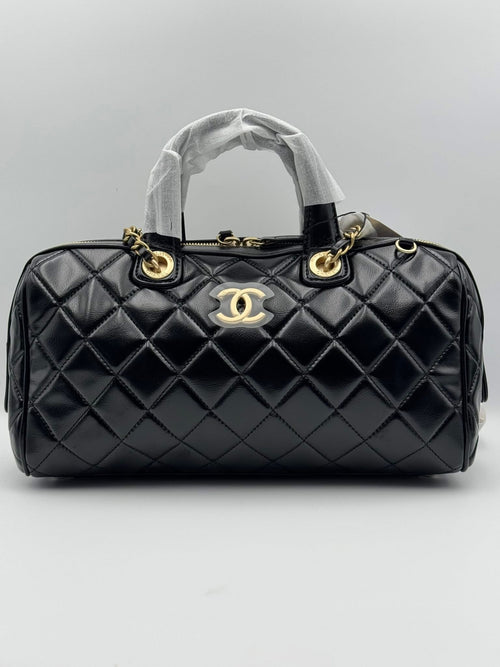 C-Boston30CM - Studio 1