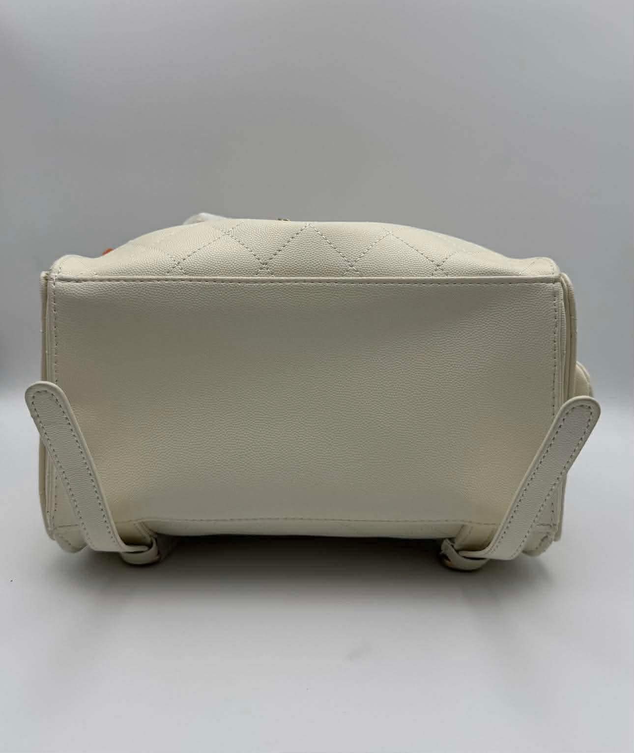 C-Backpack - Clearance