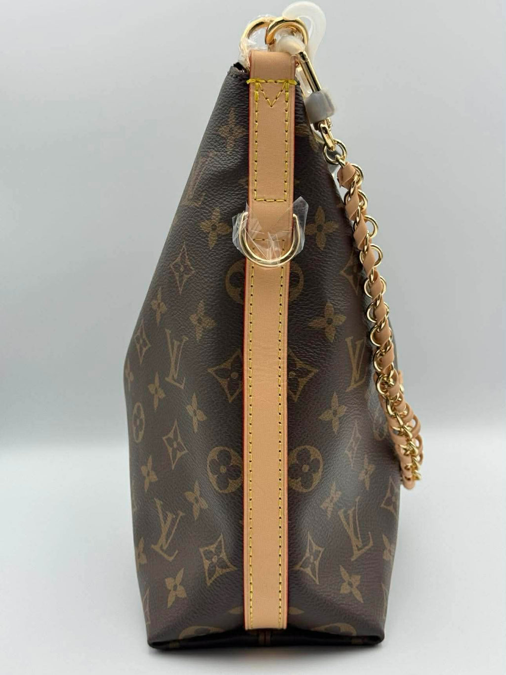 L-Multipas Monobrown - Studio 1