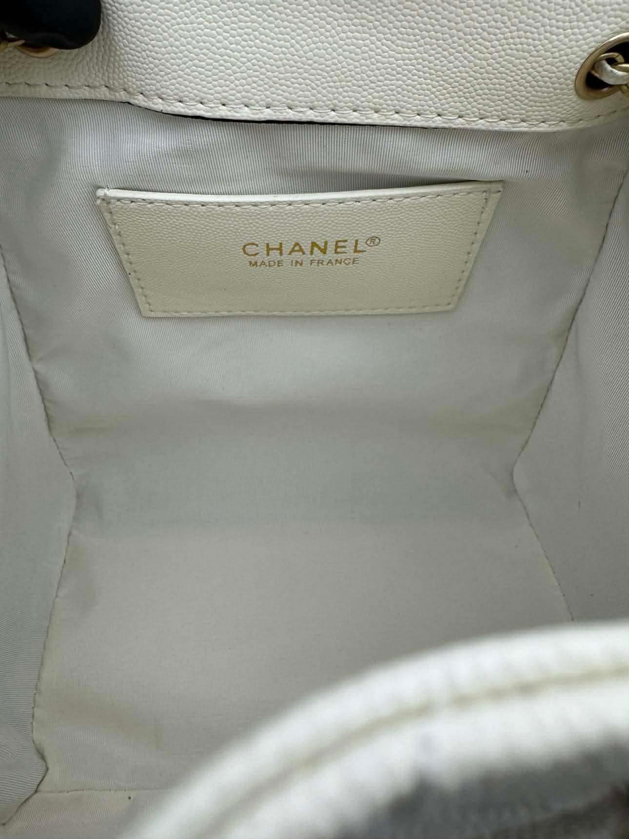 C-Backpack - Clearance