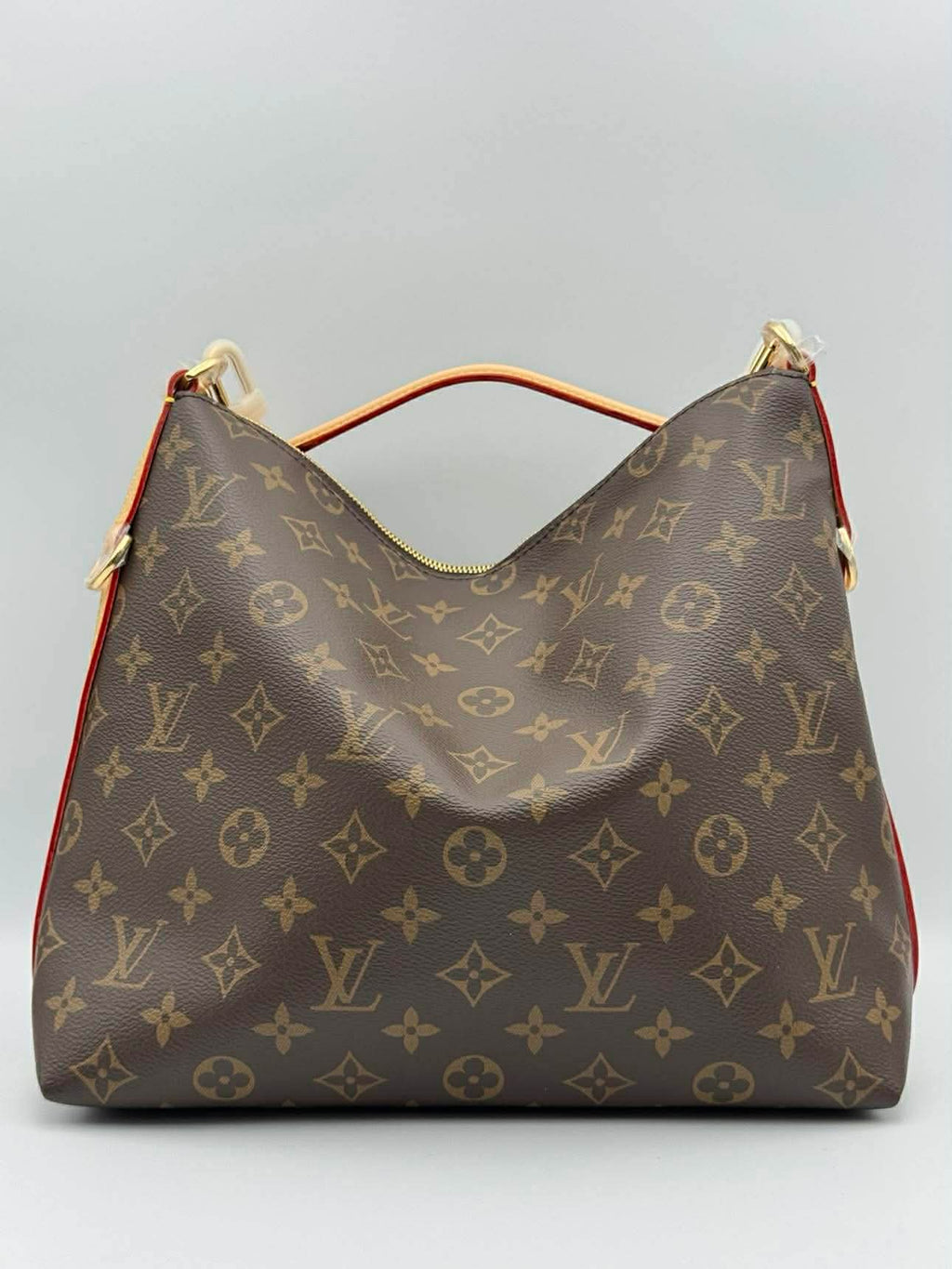 L-Multipas Monobrown - Studio 1